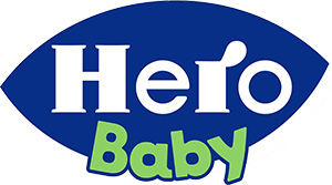Hero Baby