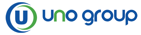 Uno Group